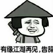 下載 (1).jfif
