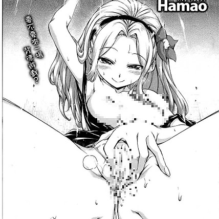 16.png