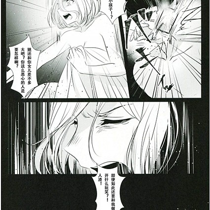 12.png