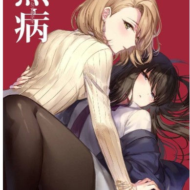 9.png