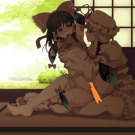19.png
