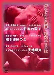 cd50cd7ea4de7c86559bac1d27efbe1
