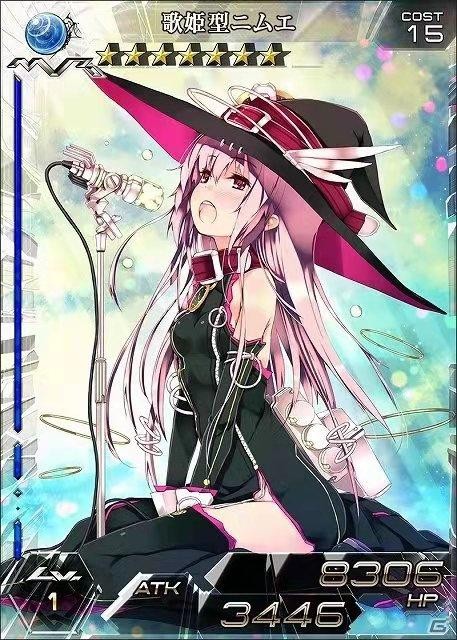 2d2fa99c8d228a3121d3632dc1b9abb