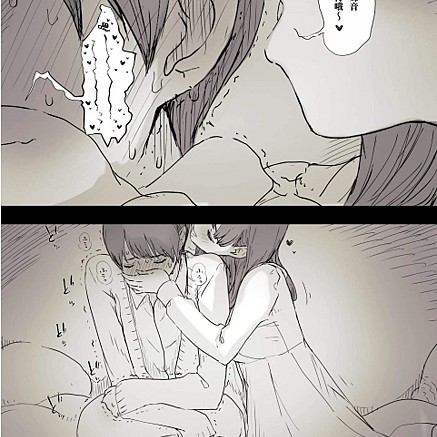 18.png