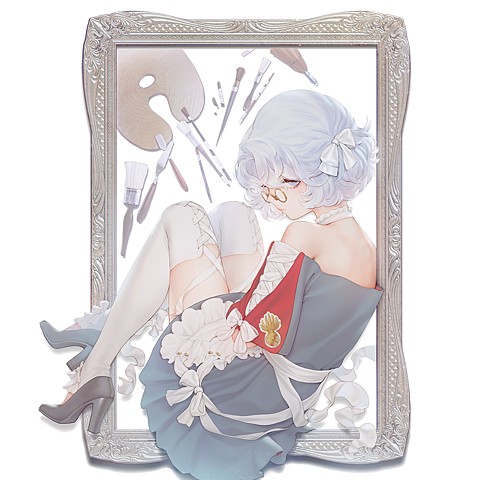 13.png