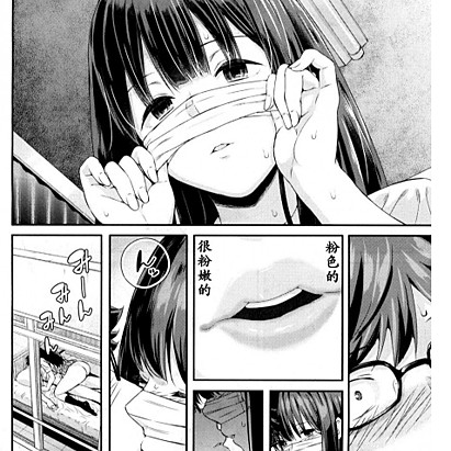 7.png