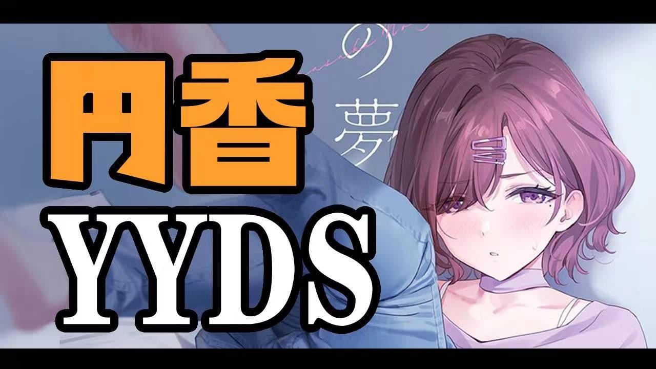 a2d7b70bdc8657ea0a3d415a6e9e3d0