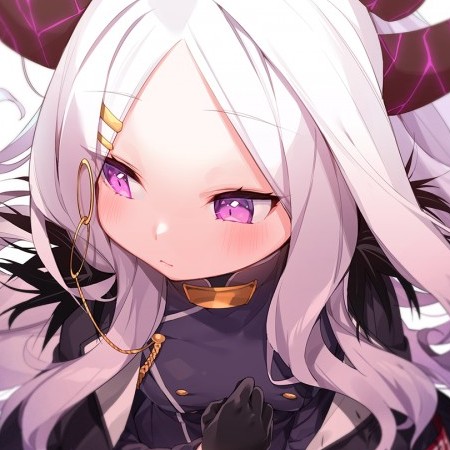 zx145481's avatar