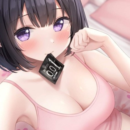 01meng10's avatar