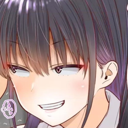 13234535's avatar