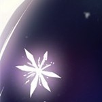 yueyuey's avatar