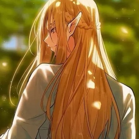 1164635973's avatar