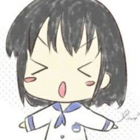 2050739697's avatar