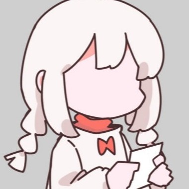 jinyiwei2s2's avatar