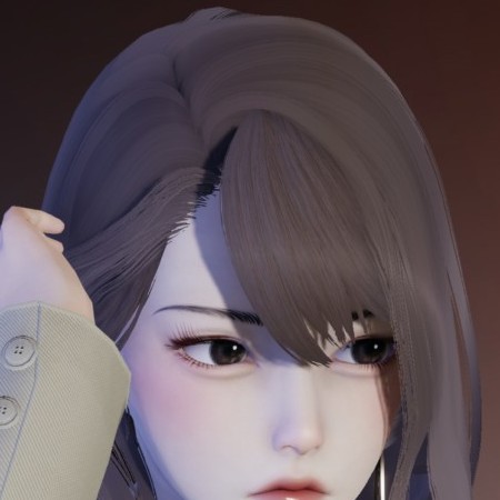 937760163's avatar
