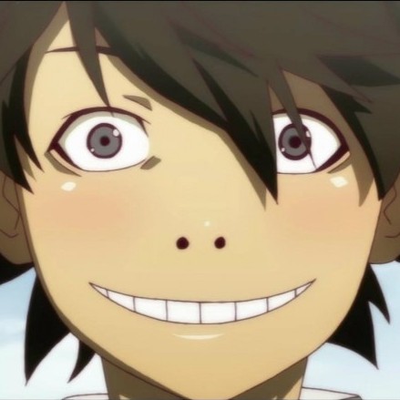DavidToshi's avatar
