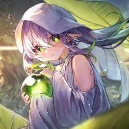 1111's avatar