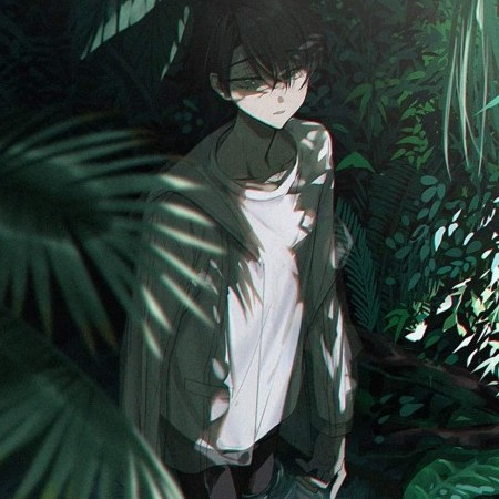 huyoooo0927's avatar