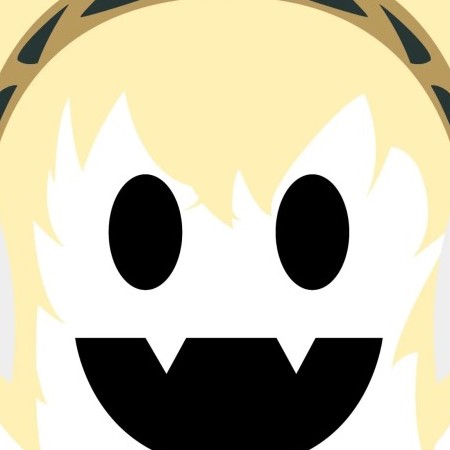 Abbandone's avatar