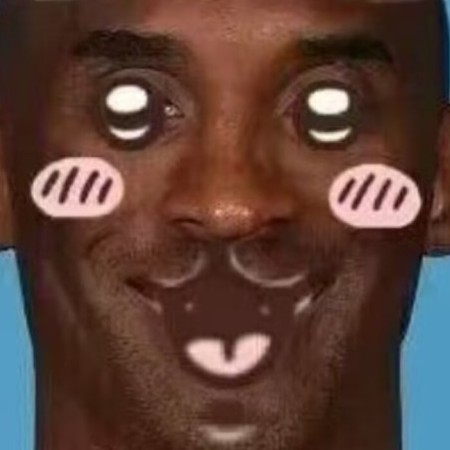 a2981460435's avatar