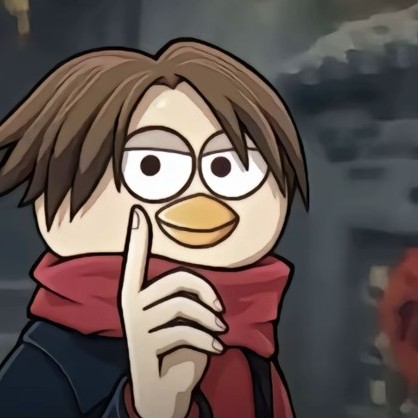 zh447278's avatar