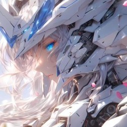 violet2018's avatar