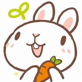 Beeeeee's avatar