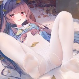 yyhql's avatar