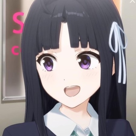 zzj20031226's avatar