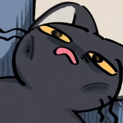 1825667849's avatar