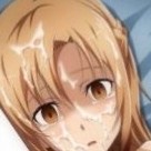 514181452666's avatar