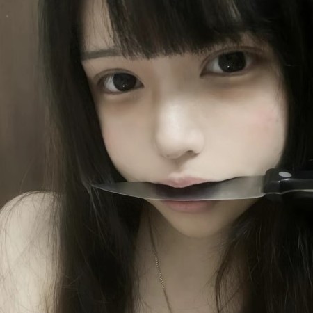 loveCXY080913's avatar
