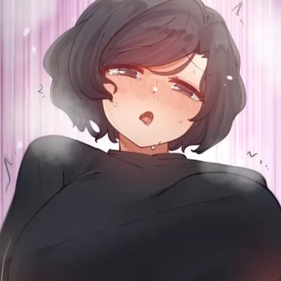 3331384818's avatar