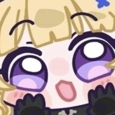 13422187369's avatar