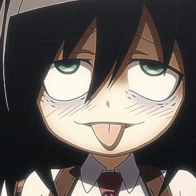emmm4516's avatar