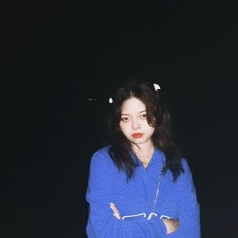 hzh2dl's avatar