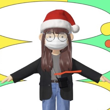 stella21356746's avatar