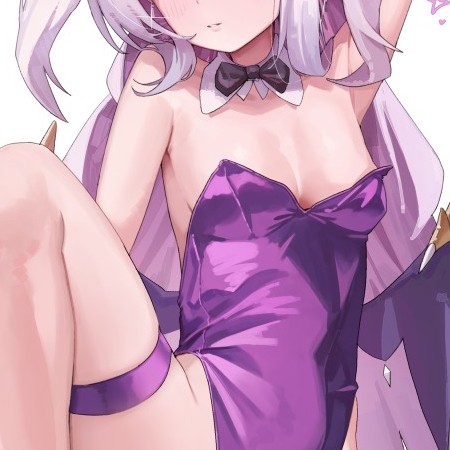 2009luozichun's avatar