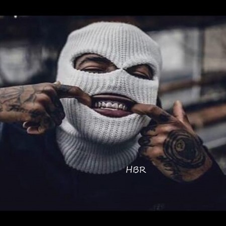 13215768763's avatar