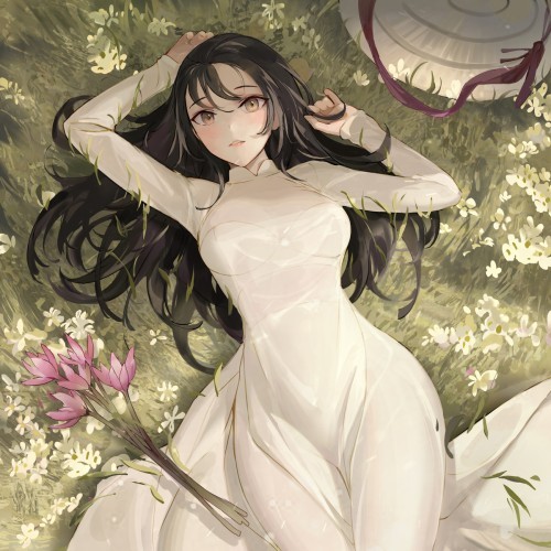BIUbiu69's avatar