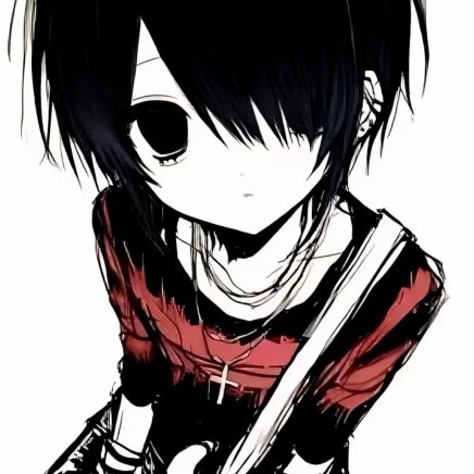 yjh568622's avatar