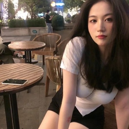 18385831287's avatar