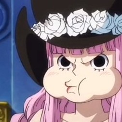 qwq5OP's avatar