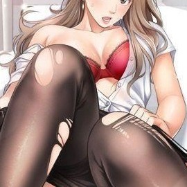 Jian_458388's avatar