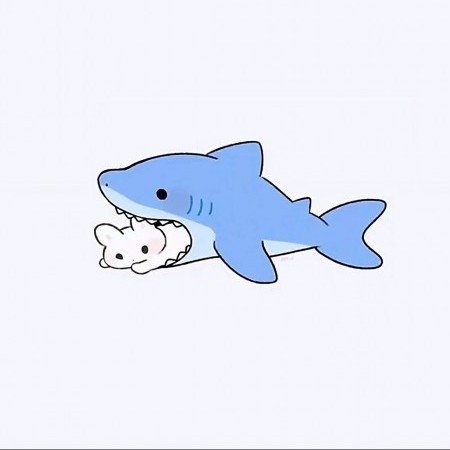 tfsloveh's avatar
