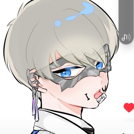 Emmakan770880's avatar