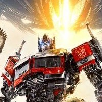 H730624's avatar