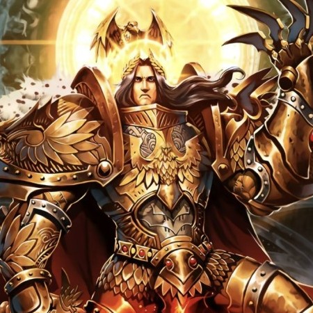 gpszxx's avatar