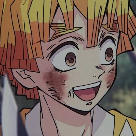 musirllj's avatar