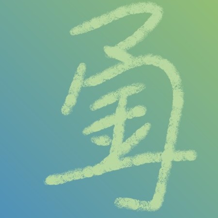 kokl's avatar